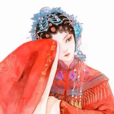 听友 山谷回音 头像